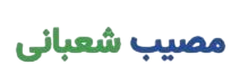 نیرو توسعه جوان فارس